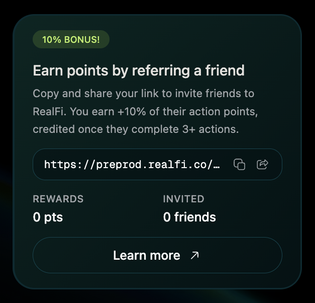 referal1