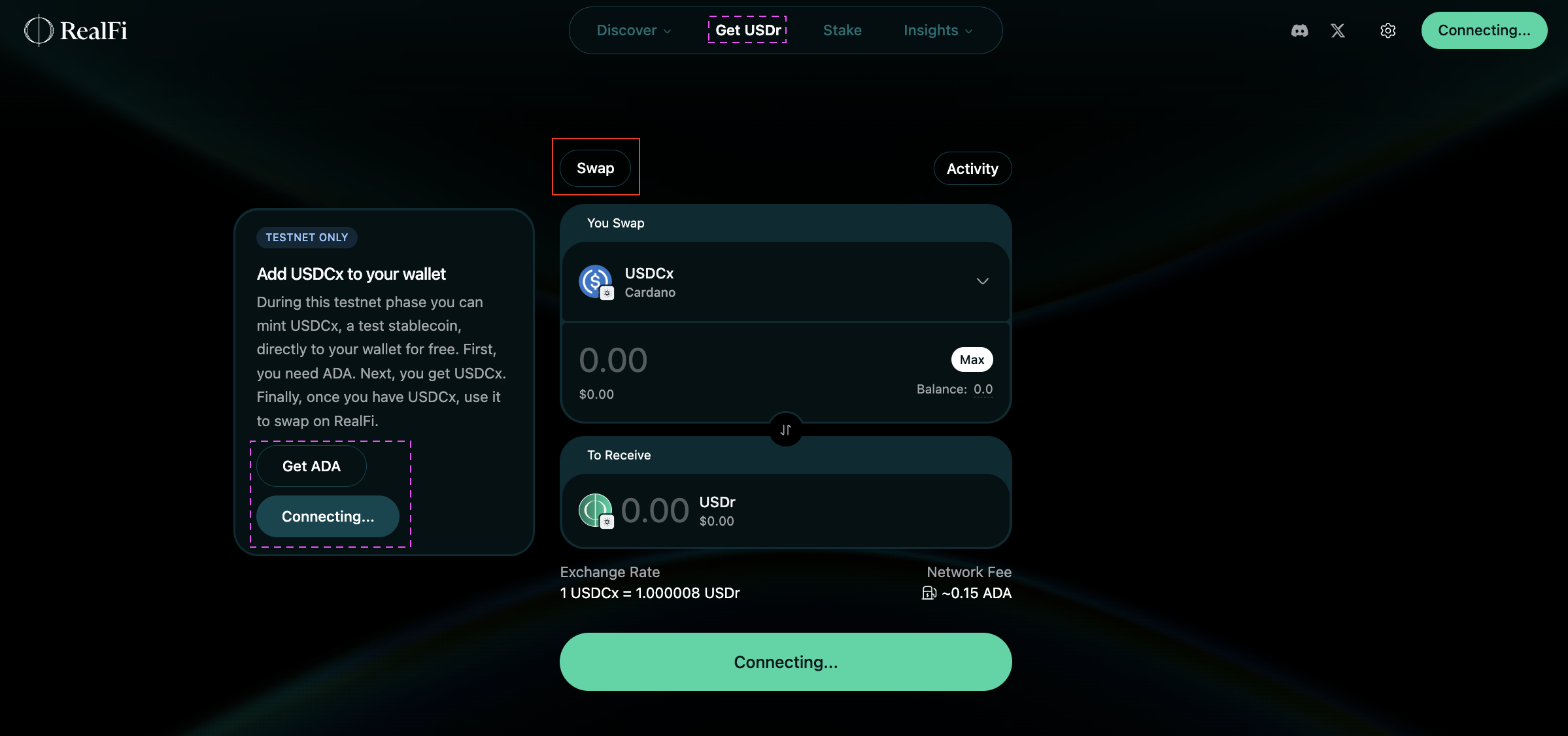 swap1